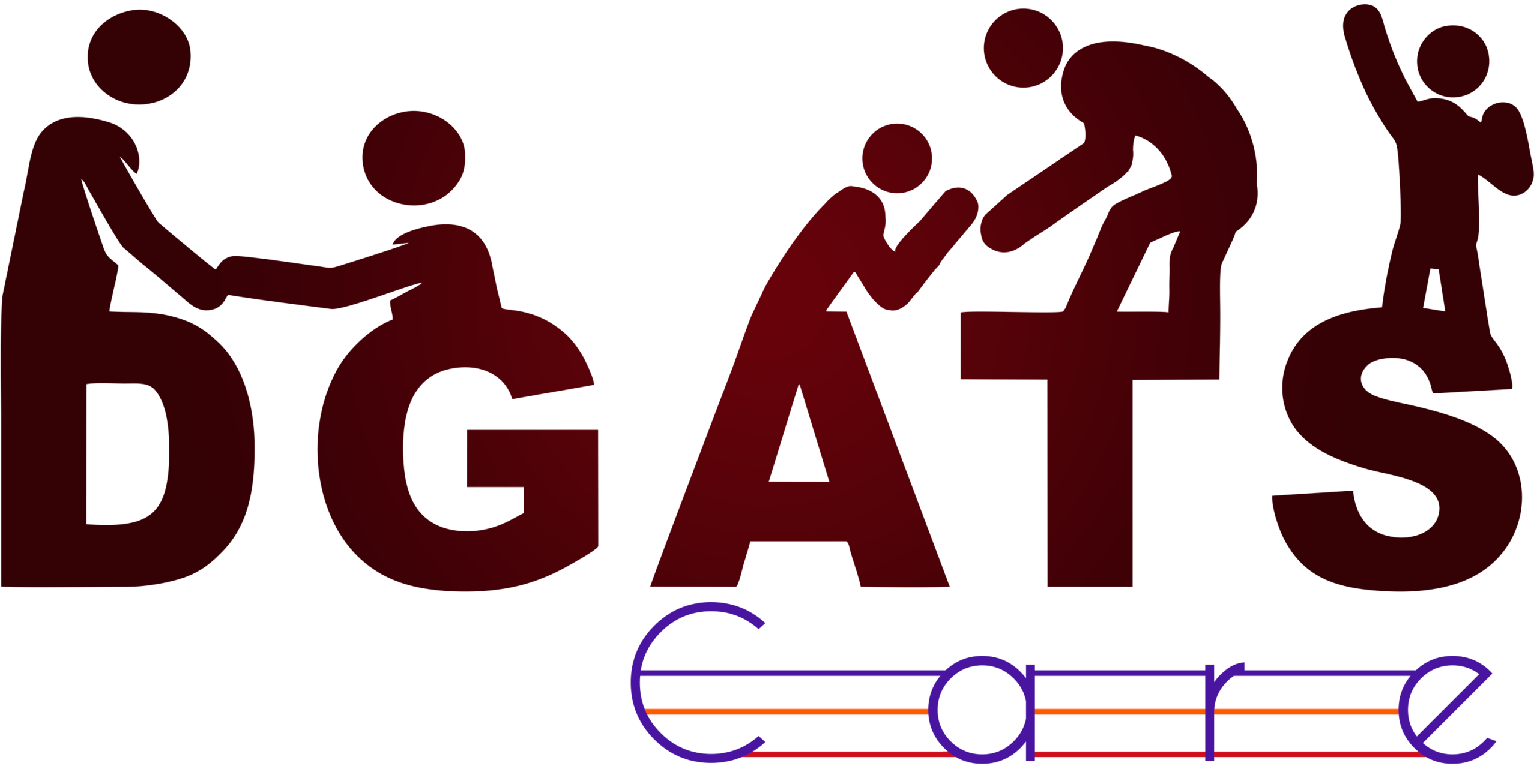 Dgats Care Foundation | Delhi NCR